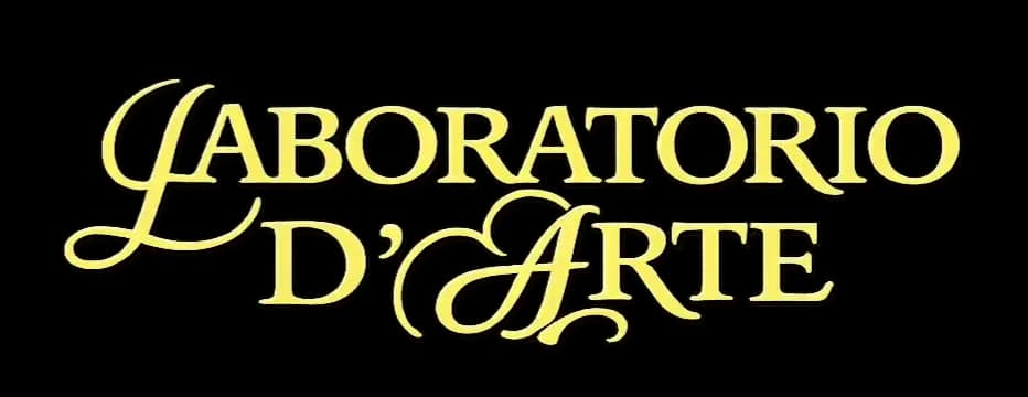 Laboratorio d'Arte
